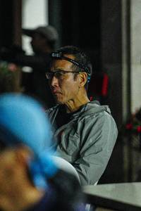 BIB: 
                            <button type="button" onclick="openModal(22299298)" class="btn btn-primary btn-sm float-right btn-popup" data-toggle="modal" data-target=".modal-high-quality">
                        <i class="fas fa-shopping-cart"></i> Add to Cart
                    </button>
                                            <button type="button" onclick="isThisMe(22299298, true)" class="btn btn-success btn-sm float-right btn-popup btn-isme hidden" data-toggle="tooltip" data-placement="bottom" title="นี่คือรูปของคุณใช่ไหม คลิกที่นี่เพื่อเอาเข้าอัลบั้ม">
                        <i class="fas fa-plus"></i> Add to album
                    </button>
                    <button type="button" onclick="isThisMe(22299298, false)" class="btn btn-warning btn-sm float-right btn-popup btn-isnotme hidden">
                        <i class="fas fa-ban"></i> Remove from album
                    </button>